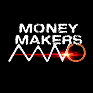 Money Makers MNO