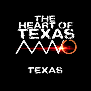 the heart of texas mno, san antonio tx, online business networking, business networking