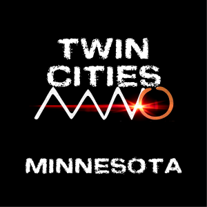 twin cities mno, minneappolis st paul mn, online business networking, business networking